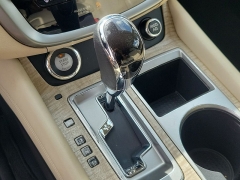 Used 2024  Nissan Murano FWD SL at Maxx Loans near St&period; Adrian&comma; MI
