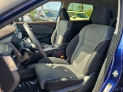 Used 2023  Nissan Rogue FWD SV at Maxx Loans near St&period; Adrian&comma; MI