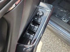 Used 2022  Mazda CX-9 Carbon Edition AWD at Maxx Loans near St&period; Adrian&comma; MI