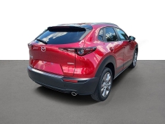Used 2026  Mazda CX-30 2&period;5 S Preferred AWD at Maxx Loans near St&period; Adrian&comma; MI