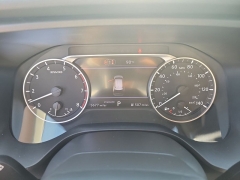 Used 2026  Nissan Rogue FWD S &ast;Ltd Avail&ast; at Maxx Loans near St&period; Adrian&comma; MI