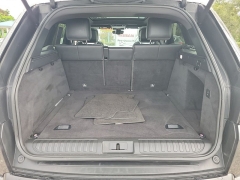 Used 2020  Land Rover Range Rover Sport 4d SUV 3&period;0L HST MHEV at Maxx Loans near St&period; Adrian&comma; MI