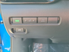 Used 2024  Nissan Sentra SV CVT at Maxx Loans near St&period; Adrian&comma; MI
