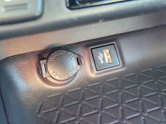 Used 2023  Toyota RAV4 Hybrid SE AWD at Maxx Loans near St&period; Adrian&comma; MI