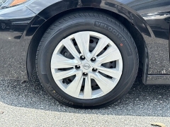 Used 2024  Nissan Sentra S CVT at Maxx Loans near St&period; Adrian&comma; MI