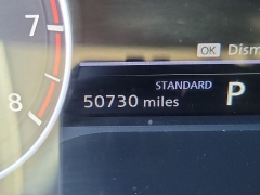 Used 2023  Nissan Rogue FWD S at Maxx Loans near St&period; Adrian&comma; MI