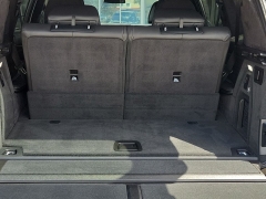 Used 2024  BMW X7 xDrive40i Sports Activity Vehicle at Maxx Loans near St&period; Adrian&comma; MI