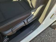 Used 2026  Nissan Rogue FWD S &ast;Ltd Avail&ast; at Maxx Loans near St&period; Adrian&comma; MI