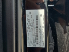 Used 2021  Ford F-150 4WD SuperCrew Box at Maxx Loans near St&period; Adrian&comma; MI