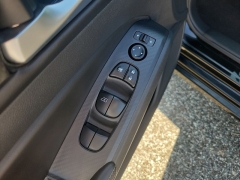 Used 2025  Nissan Altima SV FWD at Maxx Loans near St&period; Adrian&comma; MI