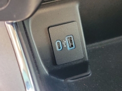 Used 2022  Ford F-150 4WD SuperCrew 5&period;5' Box at Maxx Loans near St&period; Adrian&comma; MI