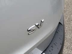 Used 2023  Nissan Rogue FWD SV at Maxx Loans near St&period; Adrian&comma; MI