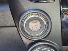 Used 2024  Nissan Titan XD 4x4 Crew Cab PRO-4X at Maxx Loans near St&period; Adrian&comma; MI