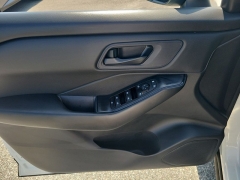 Used 2024  Nissan Rogue FWD S at Maxx Loans near St&period; Adrian&comma; MI