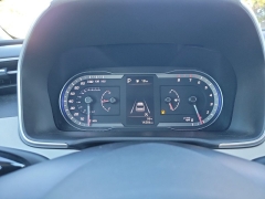 Used 2024  Hyundai Tucson SEL FWD &ast;Ltd Avail&ast; at Maxx Loans near St&period; Adrian&comma; MI
