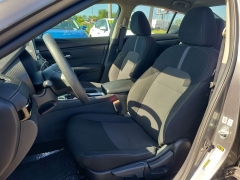 Used 2025  Nissan Sentra SV CVT at Maxx Loans near St&period; Adrian&comma; MI