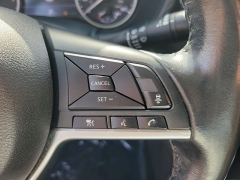 Used 2022  Nissan Sentra SV CVT at Maxx Loans near St&period; Adrian&comma; MI