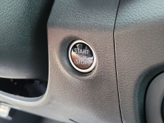 Used 2024  Nissan Frontier Crew Cab 4x4 SL at Maxx Loans near St&period; Adrian&comma; MI