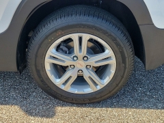 Used 2022  GMC Terrain FWD 4dr SLE at Maxx Loans near St&period; Adrian&comma; MI