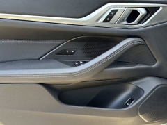 Used 2024  BMW i4 eDrive40 Gran Coupe at Maxx Loans near St&period; Adrian&comma; MI