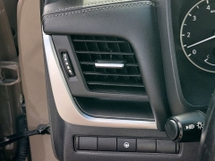 Used 2025  Nissan Rogue AWD SV at Maxx Loans near St&period; Adrian&comma; MI