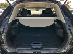 Used 2020  Nissan Rogue FWD SV at Maxx Loans near St&period; Adrian&comma; MI