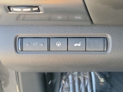 Used 2026  Nissan Pathfinder SL 4WD at Maxx Loans near St&period; Adrian&comma; MI