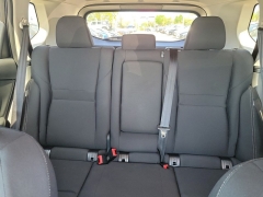 Used 2026  Nissan Rogue FWD S &ast;Ltd Avail&ast; at Maxx Loans near St&period; Adrian&comma; MI