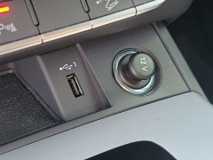 Used 2024  Audi Q5 S line Premium 45 TFSI quattro at Maxx Loans near St&period; Adrian&comma; MI