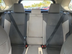 Used 2021  Toyota RAV4 XLE AWD at Maxx Loans near St&period; Adrian&comma; MI