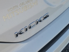 Used 2023  Nissan Kicks SR FWD at Maxx Loans near St&period; Adrian&comma; MI