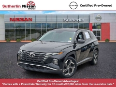  2022 Hyundai Tucson SEL FWD at Maxx Loans near St&period; Adrian&comma; MI