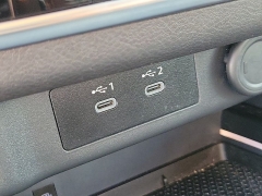 Used 2024  Nissan Rogue FWD SL at Maxx Loans near St&period; Adrian&comma; MI