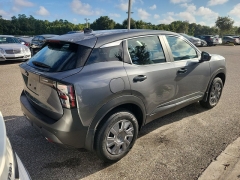 Used 2022  Nissan Kicks SV FWD at Maxx Loans near St&period; Adrian&comma; MI