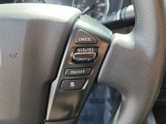Used 2022  Nissan Frontier King Cab 4x2 S Auto at Maxx Loans near St&period; Adrian&comma; MI