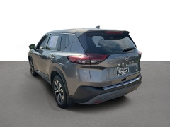 Used 2023  Nissan Rogue FWD SV at Maxx Loans near St&period; Adrian&comma; MI
