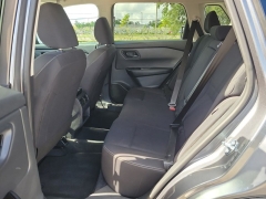 Used 2026  Nissan Rogue FWD S &ast;Ltd Avail&ast; at Maxx Loans near St&period; Adrian&comma; MI