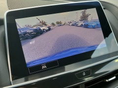 Used 2023  Cadillac CT5 4dr Sdn Luxury at Maxx Loans near St&period; Adrian&comma; MI