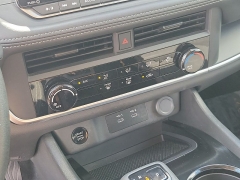 Used 2026  Nissan Rogue FWD S &ast;Ltd Avail&ast; at Maxx Loans near St&period; Adrian&comma; MI