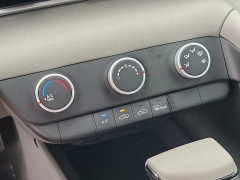 Used 2024  Hyundai Elantra SE IVT at Maxx Loans near St&period; Adrian&comma; MI