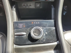 Used 2024  Jeep Grand Cherokee L Limited 4x4 at Maxx Loans near St&period; Adrian&comma; MI