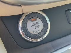 Used 2022  Nissan Murano FWD Platinum at Maxx Loans near St&period; Adrian&comma; MI