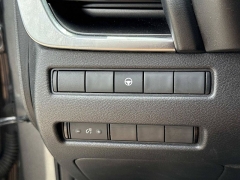 Used 2022  Nissan Rogue FWD SV at Maxx Loans near St&period; Adrian&comma; MI