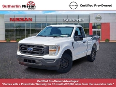 Used 2022  Ford F-150 2WD Reg Cab Box at Maxx Loans near St&period; Adrian&comma; MI
