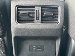 Used 2022  Nissan Rogue FWD SV at Maxx Loans near St&period; Adrian&comma; MI