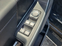 Used 2021  Ford F-150 4WD SuperCrew Box at Maxx Loans near St&period; Adrian&comma; MI