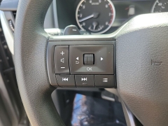 Used 2026  Nissan Rogue FWD S &ast;Ltd Avail&ast; at Maxx Loans near St&period; Adrian&comma; MI