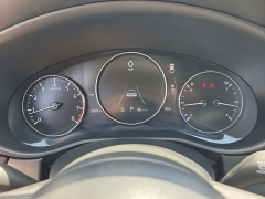 Used 2026  Mazda CX-30 2&period;5 S Preferred AWD at Maxx Loans near St&period; Adrian&comma; MI