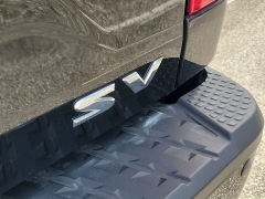 Used 2017  Nissan Titan XD 4x2 Gas Crew Cab SV at Maxx Loans near St&period; Adrian&comma; MI