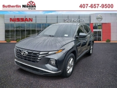 Used 2022  Hyundai Tucson SE FWD &ast;Ltd Avail&ast; at Maxx Loans near St&period; Adrian&comma; MI